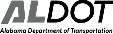 Alabama Department of Transportation